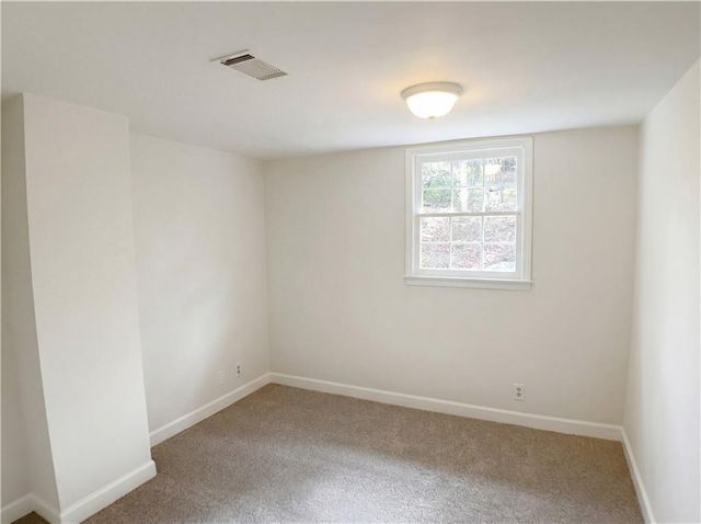 310 Allatoona Road, Lawrenceville, GA 30043