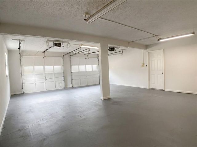 310 Allatoona Road, Lawrenceville, GA 30043