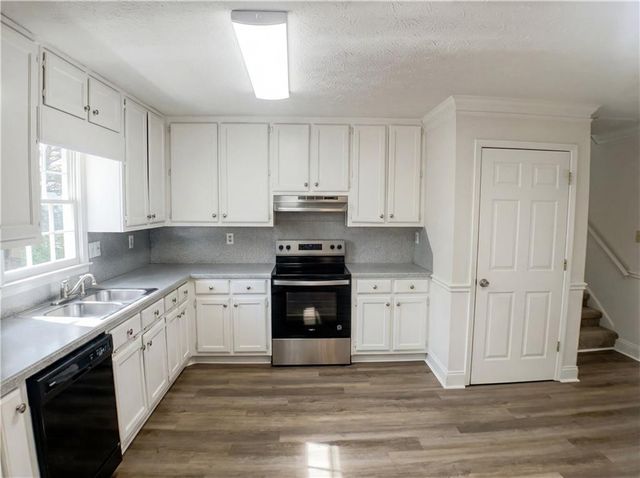 310 Allatoona Road, Lawrenceville, GA 30043