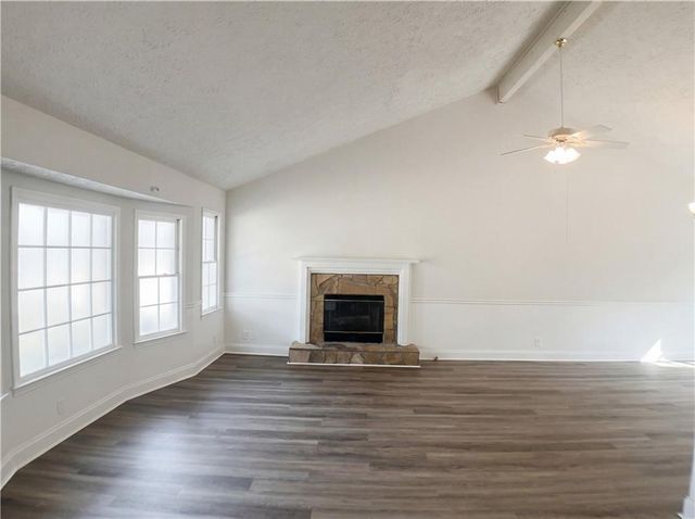 310 Allatoona Road, Lawrenceville, GA 30043