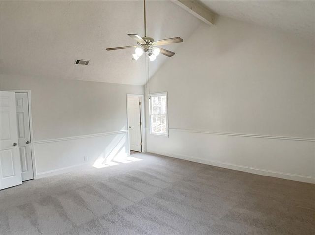 310 Allatoona Road, Lawrenceville, GA 30043