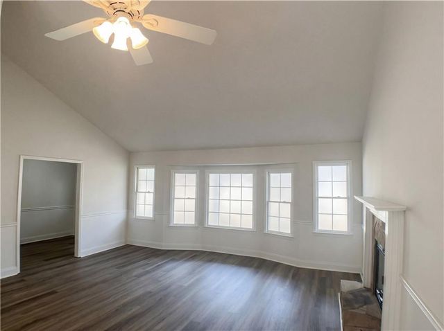 310 Allatoona Road, Lawrenceville, GA 30043