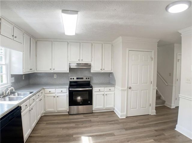 310 Allatoona Road, Lawrenceville, GA 30043