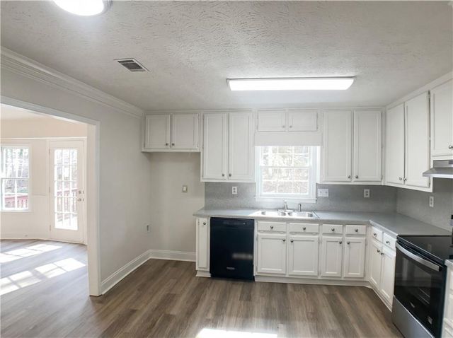 310 Allatoona Road, Lawrenceville, GA 30043