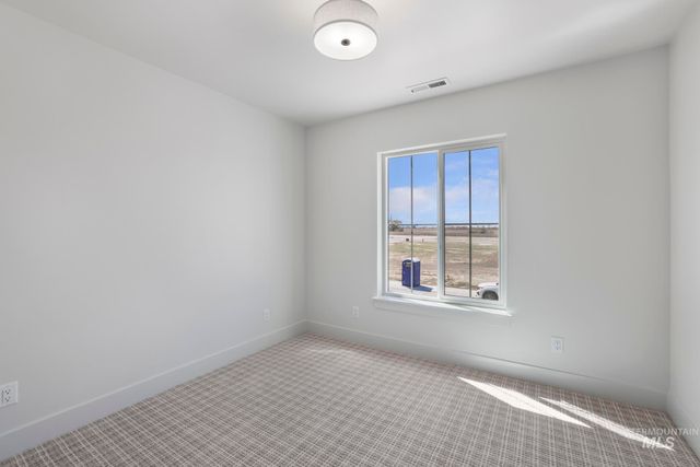 2209 Kooskia Loop, Twin Falls, ID 83301