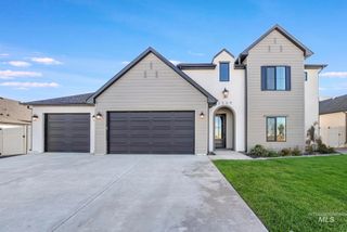 2209 Kooskia Loop, Twin Falls, ID 83301