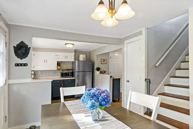 37 Platt Street, Bristol, RI 02809