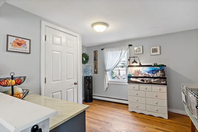 37 Platt Street, Bristol, RI 02809