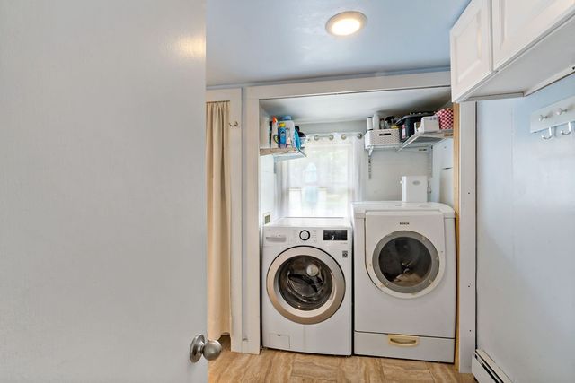 37 Platt Street, Bristol, RI 02809