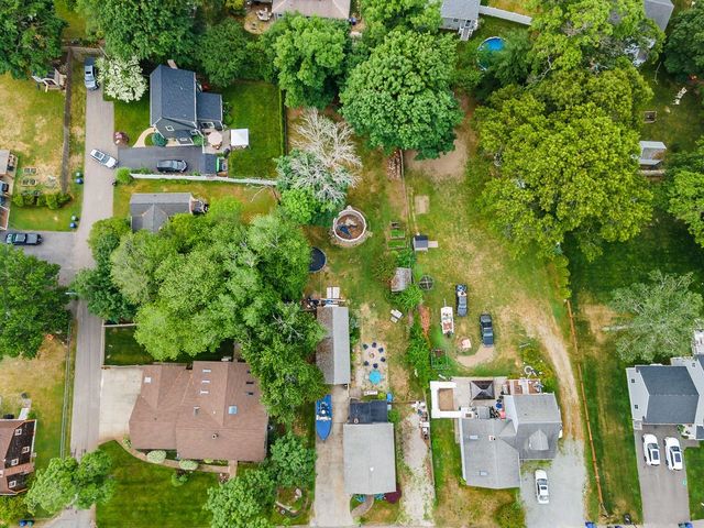 37 Platt Street, Bristol, RI 02809