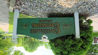 10294 Carriage Way, Davison, MI 48423