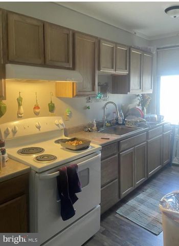513 NATIONAL, Lavale, MD 21502