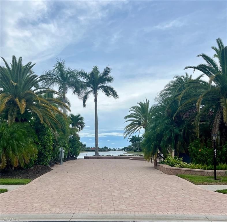 4931 Coach LN, NAPLES, FL 34114 — photo 2