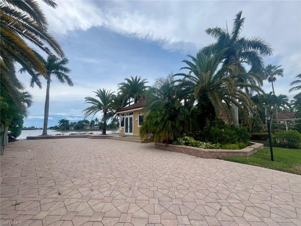 4931 Coach LN, NAPLES, FL 34114 — photo 3