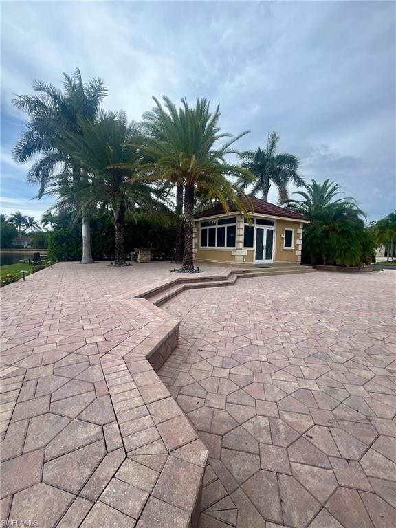 4931 Coach LN, NAPLES, FL 34114 — photo 4