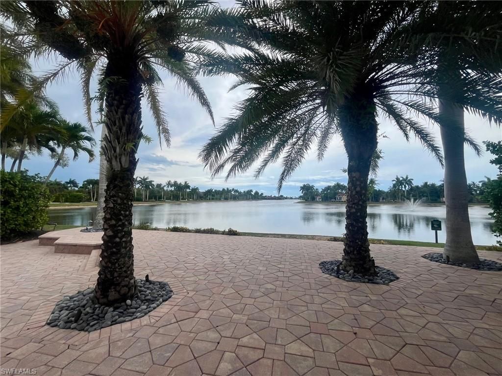 4931 Coach LN, NAPLES, FL 34114 — photo 5