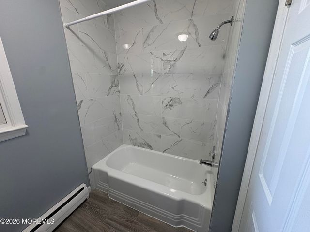 55 Terrace Avenue 2A, Toms River, NJ 08753