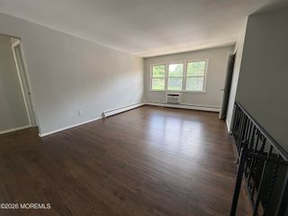 55 Terrace Avenue 2A, Toms River, NJ 08753