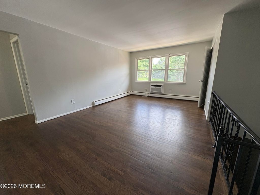55 Terrace Avenue 2A, Toms River, NJ 08753