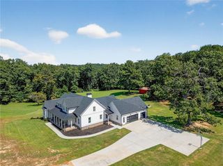 4621 Stanley Road, Flowery Branch, GA 30542
