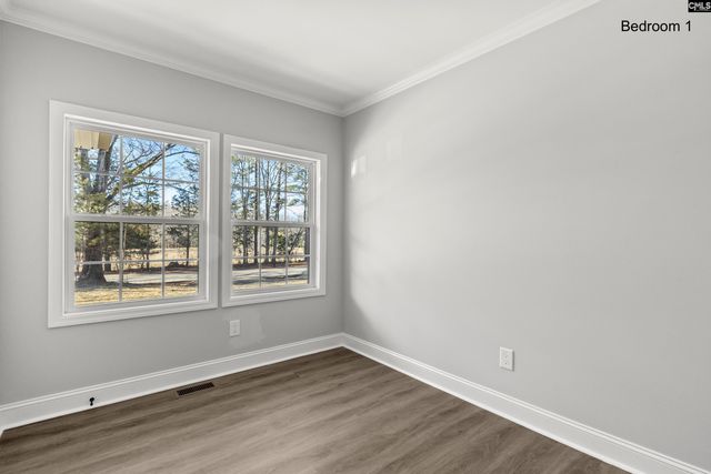 2301 J B Denton Road, Lancaster, SC 29720