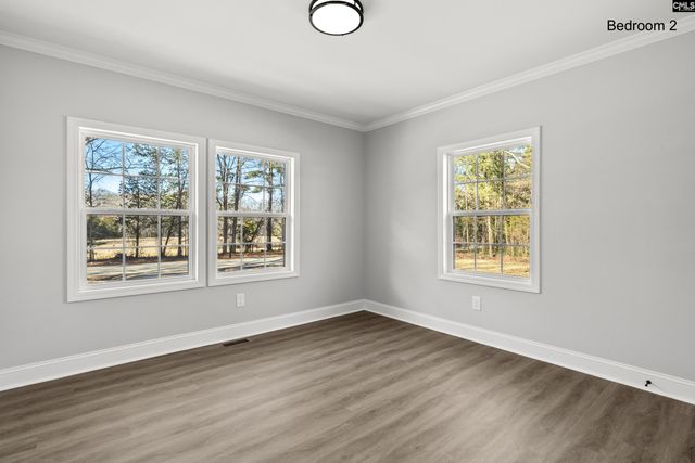 2301 J B Denton Road, Lancaster, SC 29720