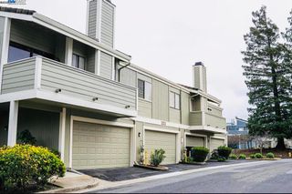 223 Apollo 7, Hercules, CA 94547