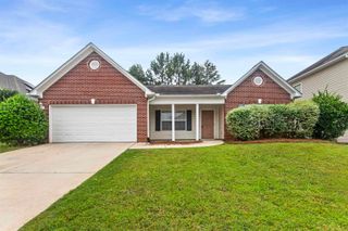 610 Adelaide Drive, Spartanburg, SC 29301