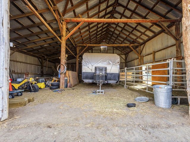 22994 Highway 50, Merrill, OR 97633