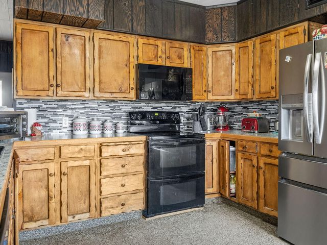 22994 Highway 50, Merrill, OR 97633