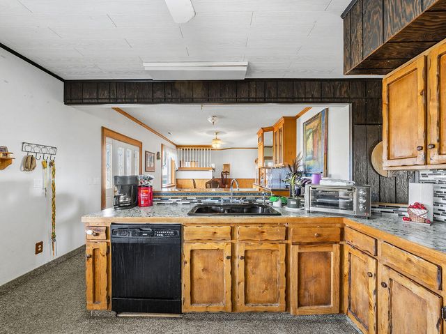 22994 Highway 50, Merrill, OR 97633