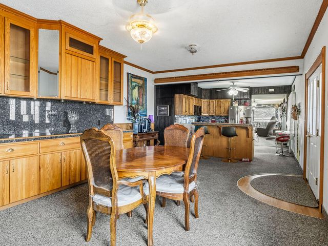 22994 Highway 50, Merrill, OR 97633