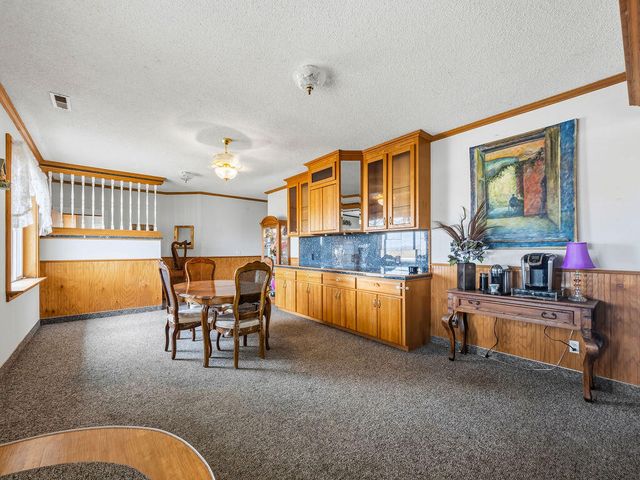 22994 Highway 50, Merrill, OR 97633