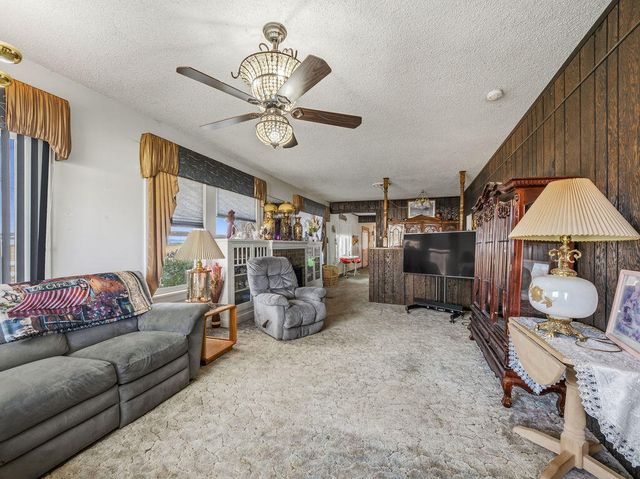 22994 Highway 50, Merrill, OR 97633