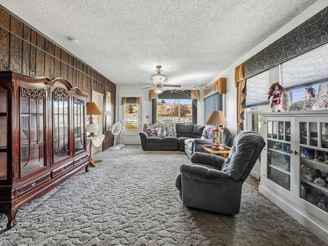 22994 Highway 50, Merrill, OR 97633