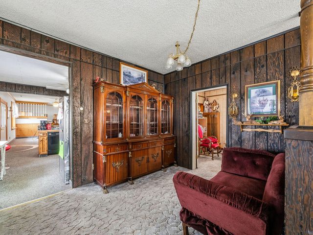 22994 Highway 50, Merrill, OR 97633