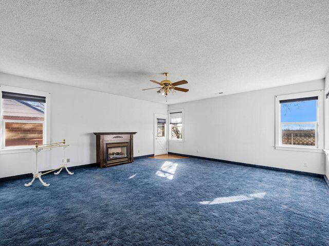 22994 Highway 50, Merrill, OR 97633