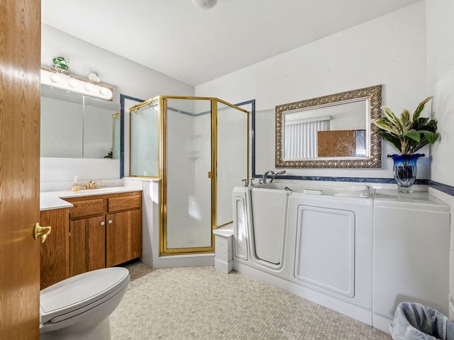 22994 Highway 50, Merrill, OR 97633