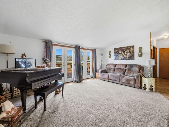 22994 Highway 50, Merrill, OR 97633