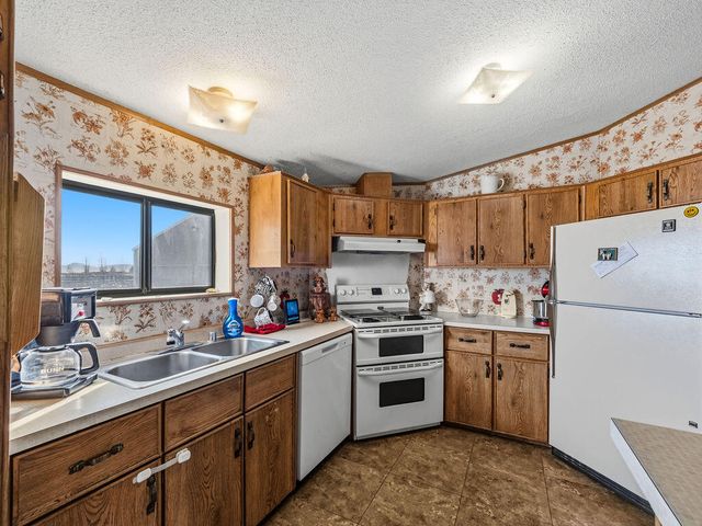 22994 Highway 50, Merrill, OR 97633