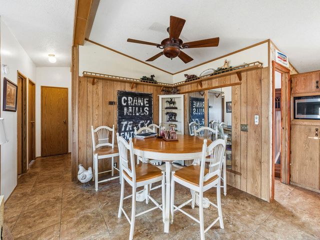 22994 Highway 50, Merrill, OR 97633