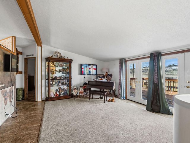 22994 Highway 50, Merrill, OR 97633