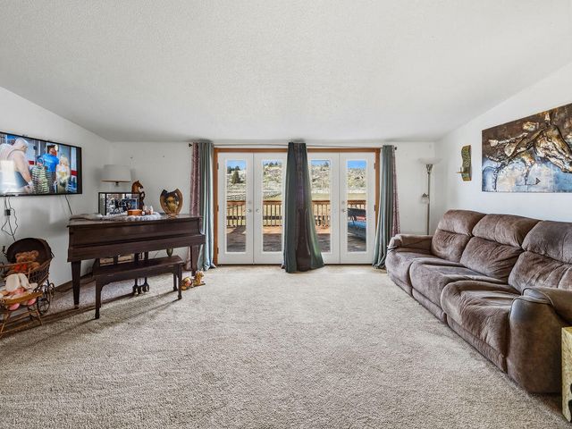 22994 Highway 50, Merrill, OR 97633