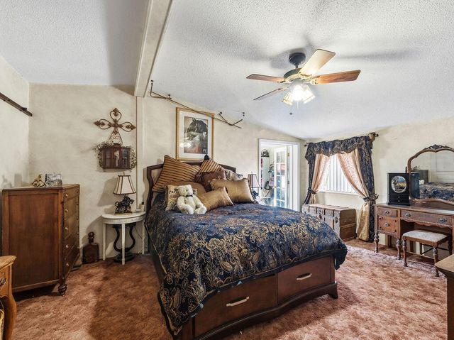 22994 Highway 50, Merrill, OR 97633