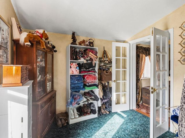 22994 Highway 50, Merrill, OR 97633