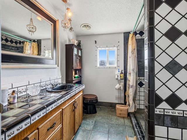 22994 Highway 50, Merrill, OR 97633