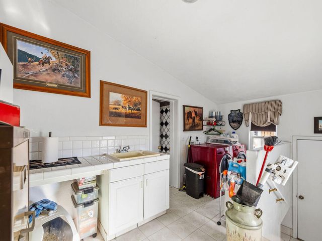 22994 Highway 50, Merrill, OR 97633