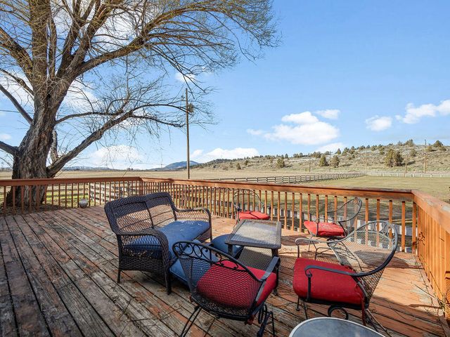 22994 Highway 50, Merrill, OR 97633