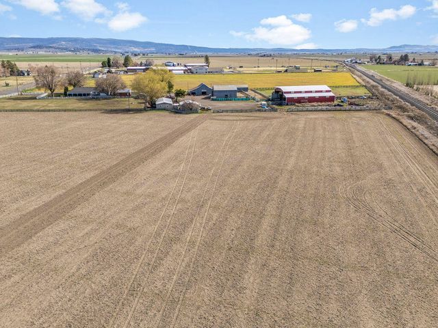 22994 Highway 50, Merrill, OR 97633