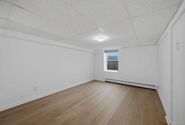310 Jamaica Avenue, Medford, NY 11763